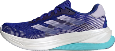 Tenisice i cipele adidas Performance SUPERNOVA SOLUTION W Ljubičasta | id3606, 7