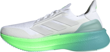 Tenisice i cipele adidas Originals ULTRABOOST 5X Bijela | jq2919, 3
