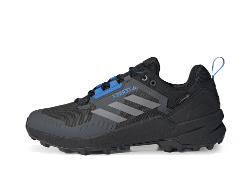 Tenisice i cipele adidas Performance Terrex Swift R3 GTX Crna | HR1311