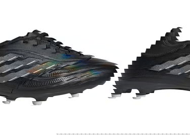 Tenisice i cipele adidas Performance Copa Pure II League FG Crna | IE7492, 0