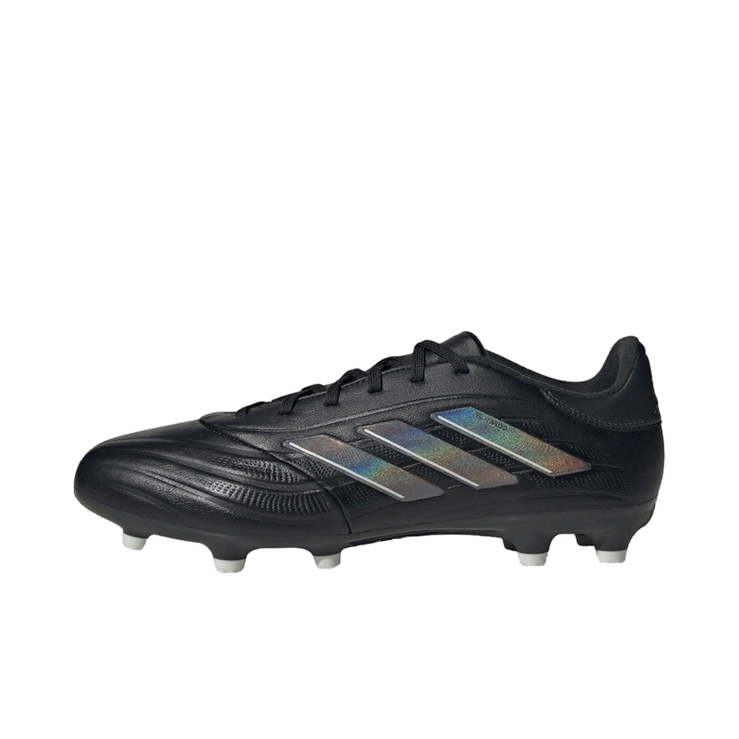 Tenisice i cipele adidas Performance Copa Pure II League FG Crna | IE7492