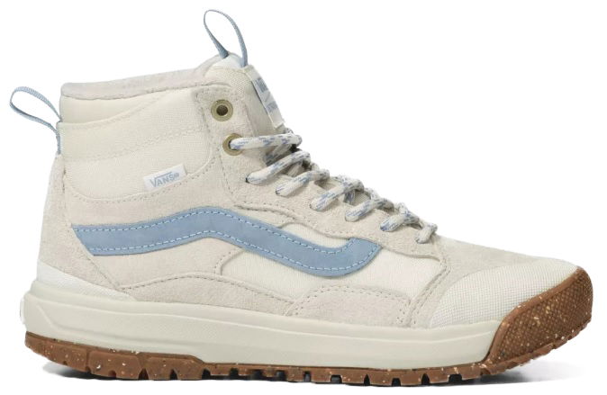 Tenisice i cipele Vans UltraRange EXO Hi MTE-1 Bež | vn0a5ks570u1, 0