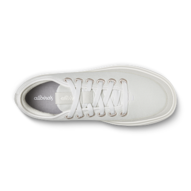 Tenisice i cipele Allbirds Piper Go Luxe Bijela | A10893M, 3