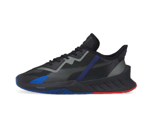 Tenisice i cipele Puma Sky BMW Crna | 30699502