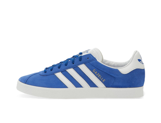 Tenisice i cipele adidas Originals Gazelle 85 Plava | IG0456