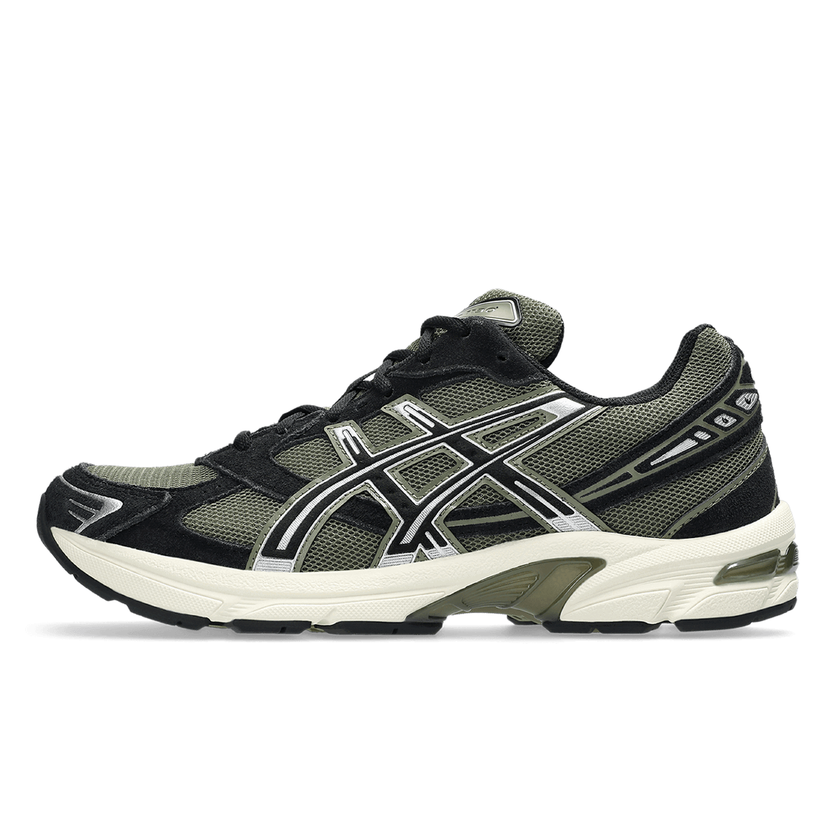 Tenisice i cipele Asics Gel-1130 Višebojno | 1203A610-300, 0