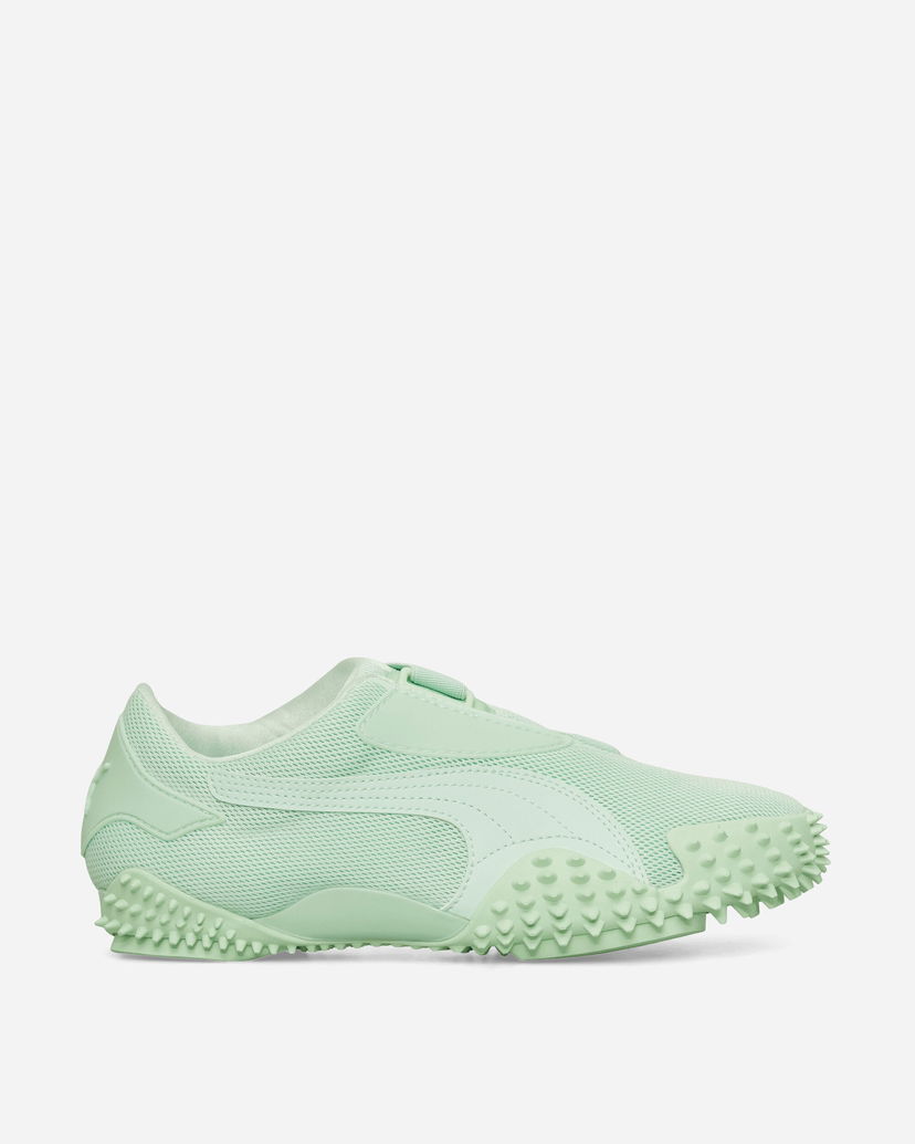 Tenisice i cipele Puma Mostro Ecstasy Zelena | 397328-07
