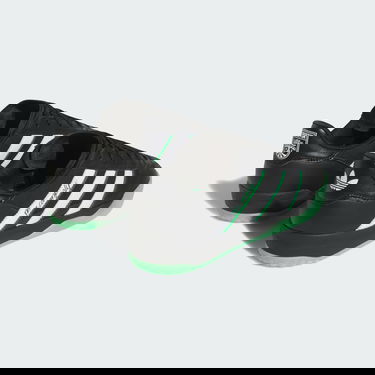 Tenisice i cipele adidas Originals No-Comply x Austin FC Copa Premiere Crna | ID2402, 4