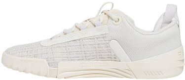 Tenisice i cipele Under Armour Under Armour TriBase Reign 6 Bijela | 3027341-142, 1