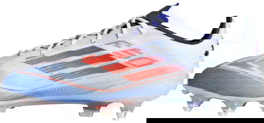 Tenisice i cipele adidas Performance F50 Elite SG Bijela | IF1299, 3