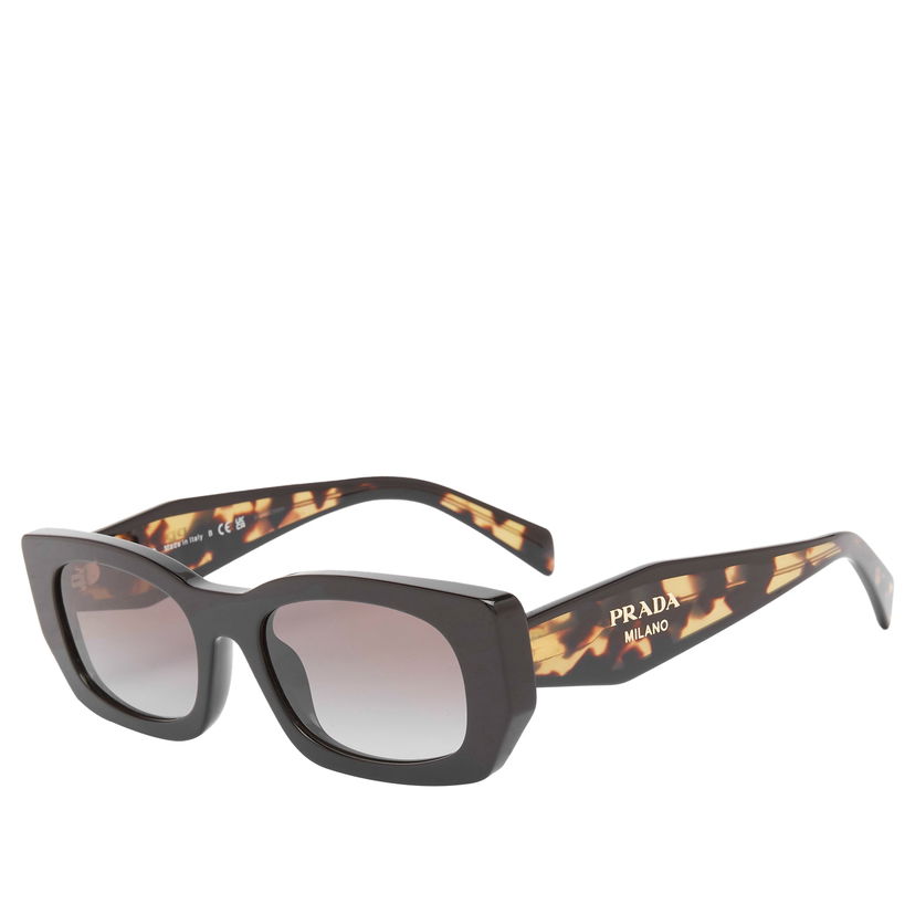 Sunčane naočale Prada Prada 0PR B05S Sunglasses undefined | 0PR-B05S-53-3890A7