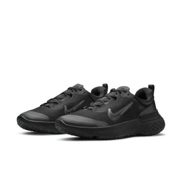 Tenisice i cipele Nike React Miler 2 Shield W Crna | DC4066-002, 1