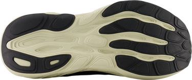 Tenisice i cipele New Balance Fresh Foam X 880 v15 Gore-Tex® Crna | w880gb15-w880gb15, 3