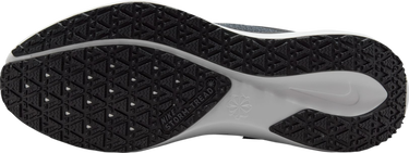 Tenisice i cipele Nike Pegasus 41 GORE-TEX Crna | fq1356-002, 4