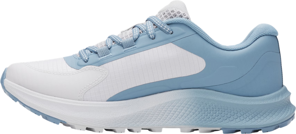 Tenisice i cipele Under Armour Charged Bandit TR 3 Plava | 3028405-014, 1