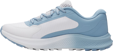 Tenisice i cipele Under Armour Charged Bandit TR 3 Plava | 3028405-014, 1