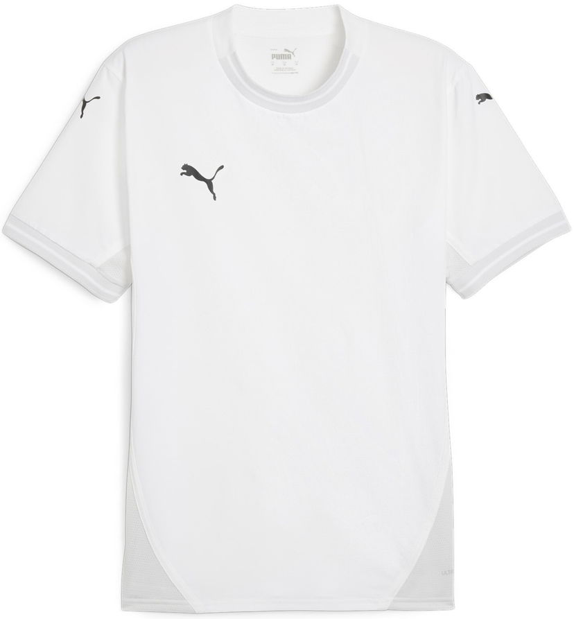 Dres Puma teamFINAL Jersey Bijela | 705737-04
