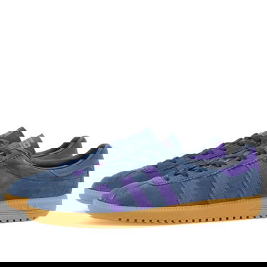 Tenisice i cipele adidas Originals Adidas Brmd Plava | JH5457, 2