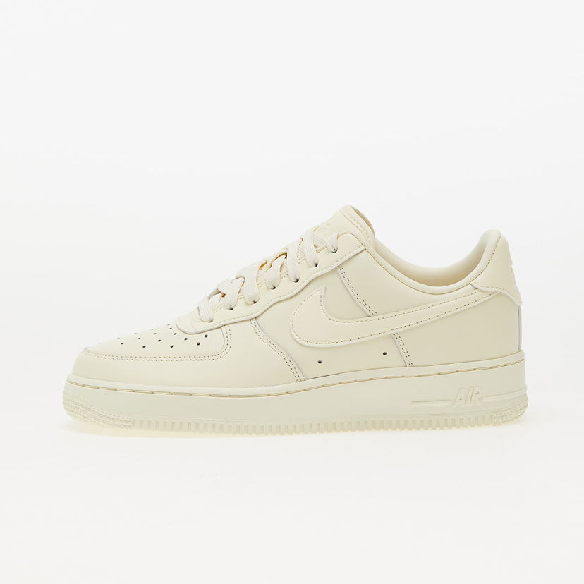 Tenisice i cipele Nike Air Force 1 '07 Fresh Bijela | DM0211-101