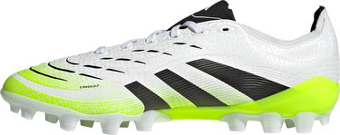 Tenisice i cipele adidas Performance Predator League 2G/3G Bijela | JI1165, 1