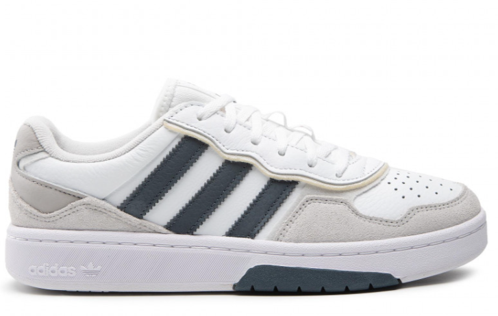 Tenisice i cipele adidas Originals Courtic Bijela | GX4366, 0