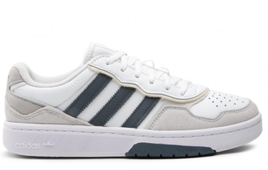 Tenisice i cipele adidas Originals Courtic Bijela | GX4366, 0