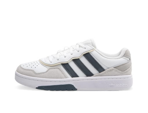 Lifestyle adidas Originals Courtic Bijela | GX4366