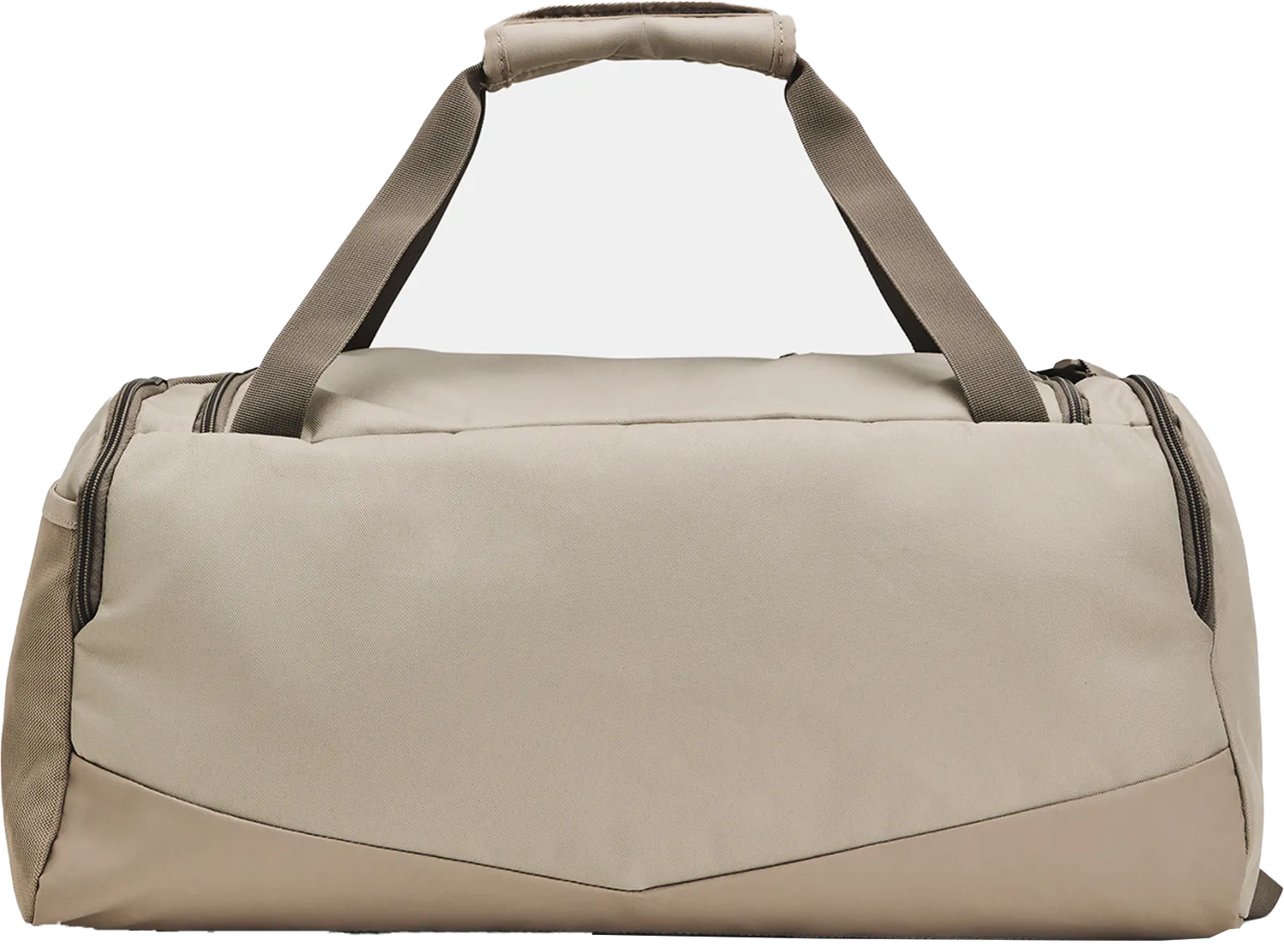 Putna torba Under Armour Undeniable 5.0 Small Duffle Bag Bež | 1369222-290, 1