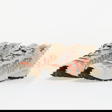 Tenisice i cipele Salomon XT-Whisper Bež | L47761700, 5