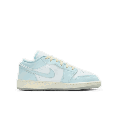 Tenisice i cipele Jordan Air Jordan 1 Low SE Plava | HJ5971-400, 2