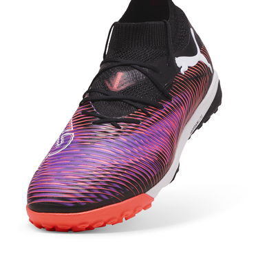 Tenisice i cipele Puma FUTURE 8 PRO Cage Višebojno | 108366_01, 5