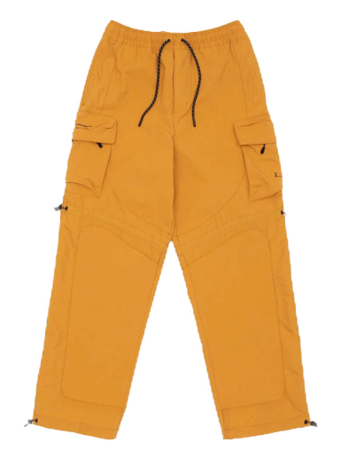 Cargo hlače Jordan Jordan 23 Enginereed Cargo Pants Narančasta | DQ8053-712