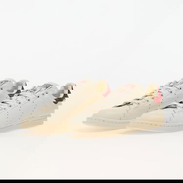Tenisice i cipele adidas Originals Stan Smith Bež | JH9715, 5