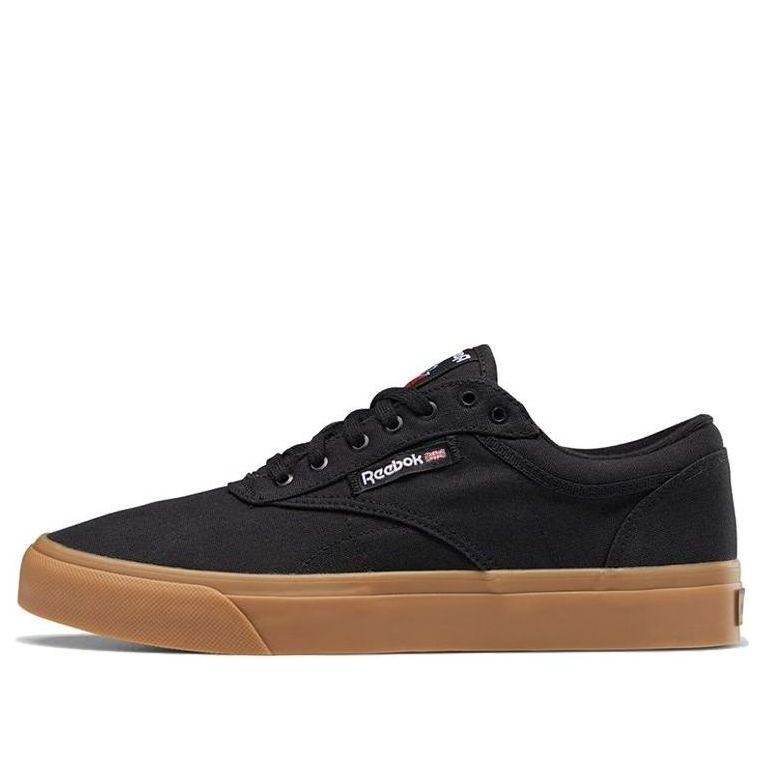 Tenisice i cipele Reebok Club C Coast Crna | FY5598