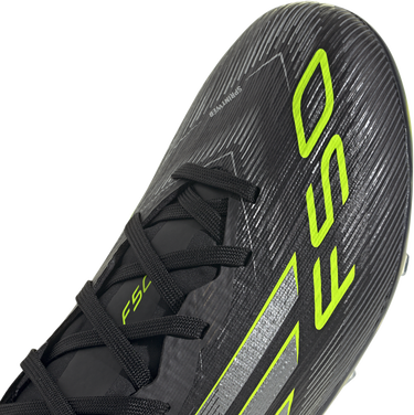 Tenisice i cipele adidas Performance F50 ELITE FG J Crna | jh7711, 5