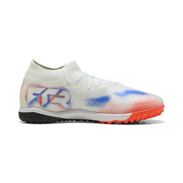 Tenisice i cipele Puma FUTURE 8 PRO Cage Bijela | 108592_01, 4