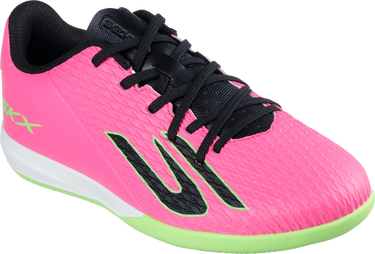 Tenisice i cipele Skechers SKX 2 JR IN Ružičasta | 252168l-pkbk, 2
