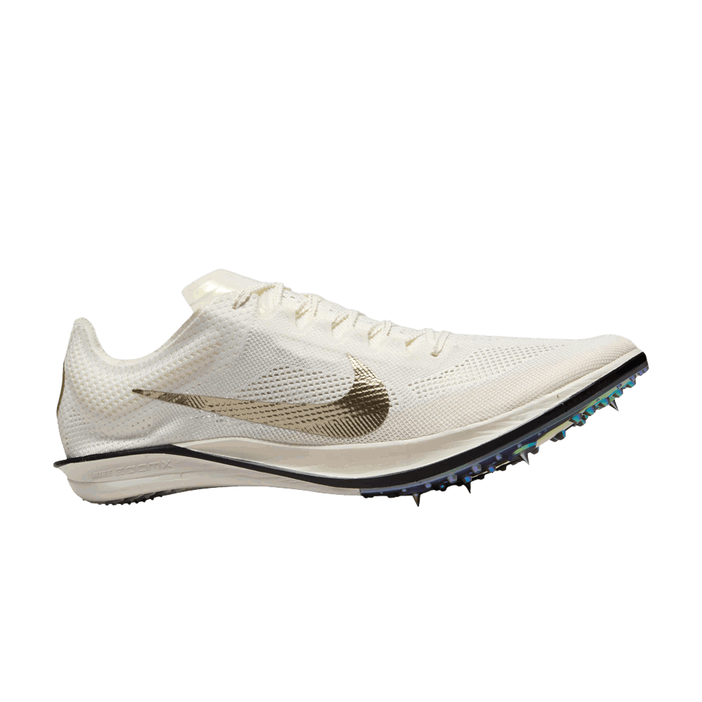 Tenisice i cipele Nike Jakob Ingebrigtsen x ZoomX Dragonfly 2 Elite Bijela | IB8745-100, 0