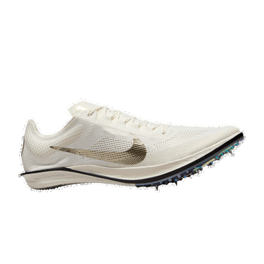 Tenisice i cipele Nike Jakob Ingebrigtsen x ZoomX Dragonfly 2 Elite Bijela | IB8745-100, 0