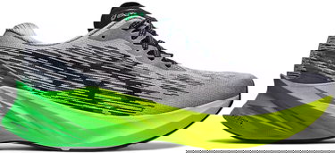 Tenisice i cipele Asics Novablast 3 Siva | 1011b458-021, 0