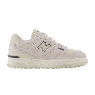 Tenisice i cipele New Balance 550 Ružičasta | BBW550RC, 0