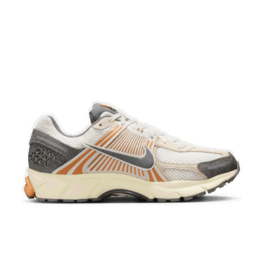 Tenisice i cipele Nike Nike Zoom Vomero 5 Narančasta | IB7469-030, 3