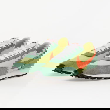 Tenisice i cipele Nike Nike Daybreak SP Zelena | BV7725-300, 5