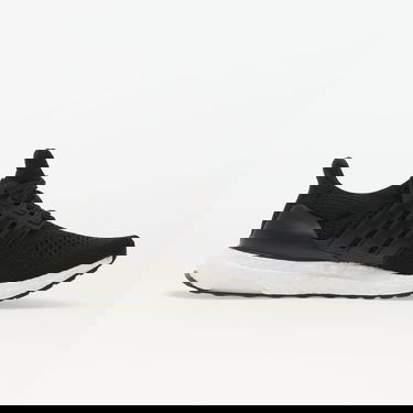 Tenisice i cipele adidas Performance UltraBOOST 1.0 W Crna | HQ4206, 3