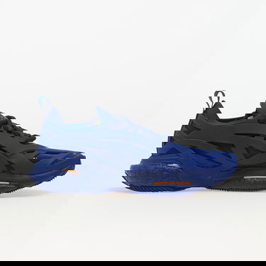 Tenisice i cipele adidas Performance Stella McCartney x Solarglide Tamnoplava | ID7584, 1