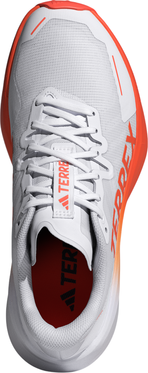 Tenisice i cipele adidas Performance Terrex Agravic 3 Bijela | ji0955, 1