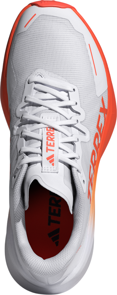 Tenisice i cipele adidas Performance Terrex Agravic 3 Bijela | ji0955, 1