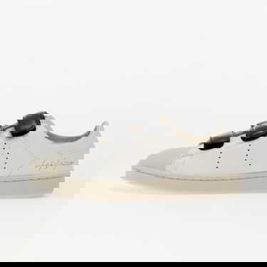 Tenisice i cipele Y-3 Y-3 Stan Smith Velc Core Bijela | JQ5000, 0