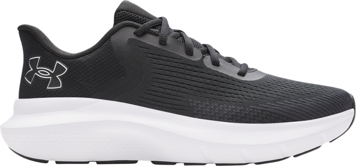 Tenisice i cipele Under Armour UA Charged Rogue 5 Crna | 3028256-001, 0