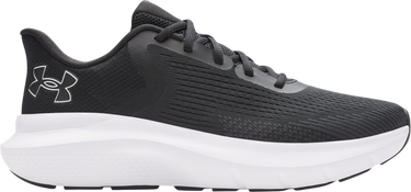 Tenisice i cipele Under Armour UA Charged Rogue 5 Crna | 3028256-001, 0